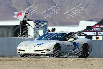 media/Nov-23-2024-Nasa (Sat) [[59fad93144]]/Race Group A/Race Set 3/